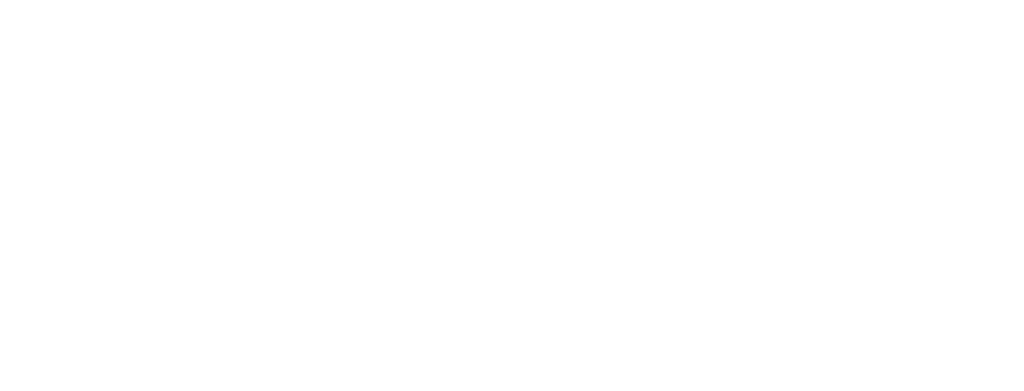 Logo of HHU Düsseldorf