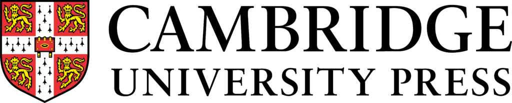 Logo of Cambridge University Press